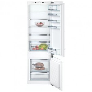 Холодильник BOSCH  KIS87AF30U